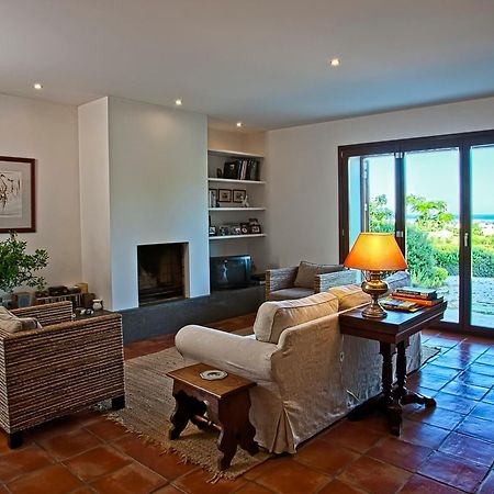 Monte Do Alamo - Turismo Rural Tavira Ngoại thất bức ảnh